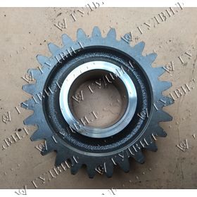 FUL16757 Б/У ШЕСТЕРНЯ ЗАДНЕГО ХОДА FUL16757 Б/У - FUL16757 Б/У [det_img_303469690bae4556515_1885752]