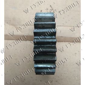 FUL16757 Б/У ШЕСТЕРНЯ ЗАДНЕГО ХОДА FUL16757 Б/У - FUL16757 Б/У [det_img_303469690bae4556515_1885753]