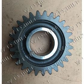 FUL16757 Б/У ШЕСТЕРНЯ ЗАДНЕГО ХОДА FUL16757 Б/У - FUL16757 Б/У [det_img_303469690bae4556515_1885754]