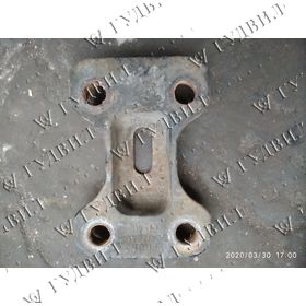 3541724C3 Б/У КРОНШТЕЙН СТРЕМЯНОК INTERNATIONAL (3541724C3) Б/У - 3541724C3 Б/У [det_img_303300690a716a33ffb_1885488]