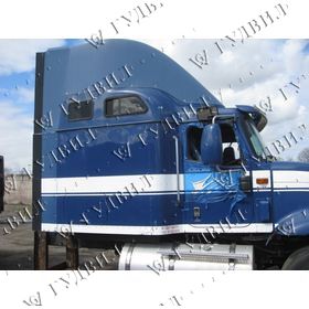 INT 9400I 6C196599 Б/У КАБИНА INTERNATIONAL 9400I 6C196599 Б/У - INT 9400I 6C196599 Б/У [det_img_302908690bafba3019e_1885024]