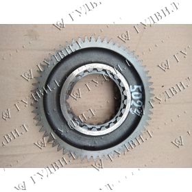 ROCK 3892G5025 Б/У ШЕСТЕРНЯ КПП ROCKWELL 3892G5025 Б/У - ROCK 3892G5025 Б/У [det_img_303687690bae433bc0a_1886040]