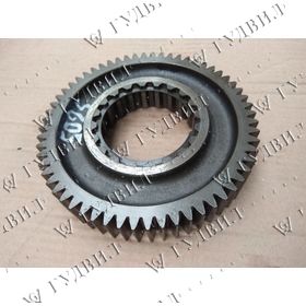 ROCK 3892G5025 Б/У ШЕСТЕРНЯ КПП ROCKWELL 3892G5025 Б/У - ROCK 3892G5025 Б/У [det_img_303687690bae433bc0a_1886041]