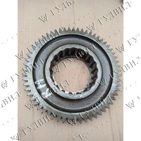 ROCK 3892G5025 Б/У ШЕСТЕРНЯ КПП ROCKWELL 3892G5025 Б/У - ROCK 3892G5025 Б/У [det_img_303687690bae433bc0a_1886042]