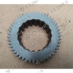 FUL20458 Б/У ШЕСТЕРНЯ ПЕРВИЧНОГО ВАЛА КПП FUL20458 Б/У - FUL20458 Б/У [det_img_303689690bae106451b_1886045]