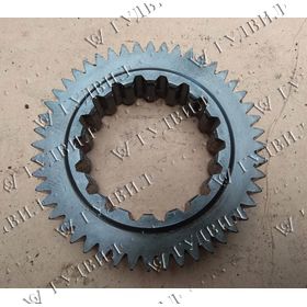 FUL20458 Б/У ШЕСТЕРНЯ ПЕРВИЧНОГО ВАЛА КПП FUL20458 Б/У - FUL20458 Б/У [det_img_303689690bae106451b_1886046]