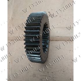 FUL20458 Б/У ШЕСТЕРНЯ ПЕРВИЧНОГО ВАЛА КПП FUL20458 Б/У - FUL20458 Б/У [det_img_303689690bae106451b_1886047]