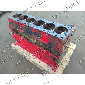 CUM ISX 79104843 БЛОК ДВИГАТЕЛЯ CUMMINS ISX #79104843 Б/У - CUM ISX 79104843 [det_img_303643690bb084c4e7d_1886010]