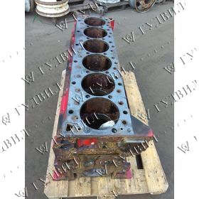 CUM ISX 79104843 БЛОК ДВИГАТЕЛЯ CUMMINS ISX #79104843 Б/У - CUM ISX 79104843 [det_img_303643690bb084c4e7d_1886011]