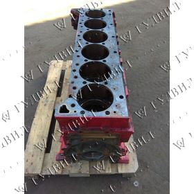 CUM ISX 79104843 БЛОК ДВИГАТЕЛЯ CUMMINS ISX #79104843 Б/У - CUM ISX 79104843 [det_img_303643690bb084c4e7d_1886013]