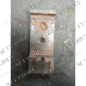 8084990 Б/У ПРОСТАВКА ЗАДНЕЙ РЕССОРЫ VOLVO (8084990) Б/У - 8084990 Б/У [det_img_303690691abd7d8b725_1886048]