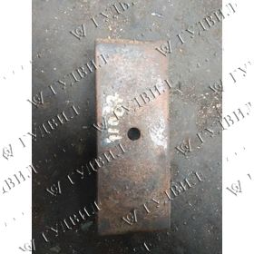 8084990 Б/У ПРОСТАВКА ЗАДНЕЙ РЕССОРЫ VOLVO (8084990) Б/У - 8084990 Б/У [det_img_303690691abd7d8b725_1886050]