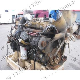 CAT C-12 2KS58377 БЛОК ДВИГАТЕЛЯ CATERPILLAR C-12 #2KS58377 Б/У - CAT C-12 2KS58377 [det_img_303646690bb0812dbc4_1886018]