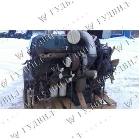 DD 14.0L 06R0813198 ДВИГАТЕЛЬ DETROIT DIESEL 14.0L 06R0813198 Б/У - DD 14.0L 06R0813198 [det_img_303686690baeb2b27e2_1886038]