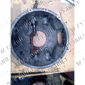  КОЛОКОЛ КПП Б/У [det_img_303656690a400245016_1886026]