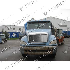 FTL CL120 V67746 Б/У КАПОТ FREIGHTLINER CL120 V67746 Б/У - FTL CL120 V67746 Б/У [det_img_30435569d661424f90e_1888385]