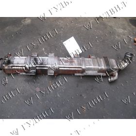  ОХЛАДИТЕЛЬ EGR CUMMINS ISX Б/У [det_img_3041886a6dea684c7d9_1888183]