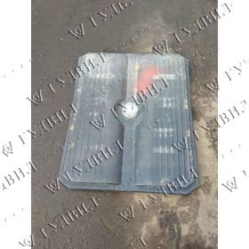  КРЫШКА ЯЩИКА АКБ FREIGHTLINER Б/У [det_img_3048306a6dc9a47aa19_1888974]
