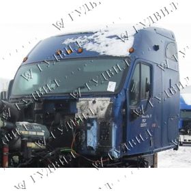 KW T2000 830466 Б/У КАБИНА KENWORTH T2000 830466 Б/У - KW T2000 830466 Б/У [det_img_3041946a6dd8784436f_1888190]
