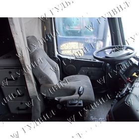 VOLVO VNL 257966 Б/У КАБИНА VOLVO VNL 257966 Б/У - VOLVO VNL 257966 Б/У [det_img_3042536a6dc9bf597ae_1888257]