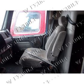 VOLVO 778649 Б/У КАБИНА VOLVO 778649 Б/У - VOLVO 778649 Б/У [det_img_3047166a6e5b200c24c_1888868]