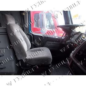 VOLVO 778649 Б/У КАБИНА VOLVO 778649 Б/У - VOLVO 778649 Б/У [det_img_3047166a6e5b200c24c_1888869]