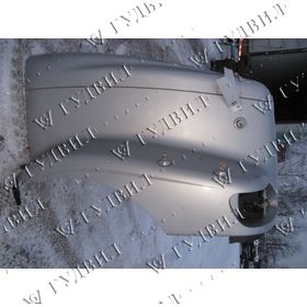 INT 9400I 6C204616 Б/У КАПОТ INTERNATIONAL 9400I 6C204616 Б/У - INT 9400I 6C204616 Б/У [det_img_3043016a6dea84b4597_1888296]
