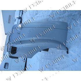 INT 9400I 6C204620 Б/У КАПОТ INTERNATIONAL 9400I 6C204620 Б/У - INT 9400I 6C204620 Б/У [det_img_3043076a6dca01d9e94_1888311]