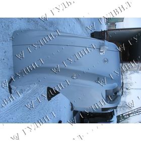 INT 9400I 6C204620 Б/У КАПОТ INTERNATIONAL 9400I 6C204620 Б/У - INT 9400I 6C204620 Б/У [det_img_3043076a6dca01d9e94_1888312]
