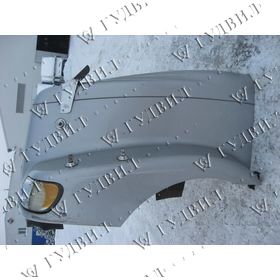 INT 9400I 6C204622 Б/У КАПОТ INTERNATIONAL 9400I 6C204622 Б/У - INT 9400I 6C204622 Б/У [det_img_3043386a6e4f200ad4b_1888375]