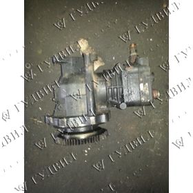  КОМПРЕССОР DD 12.7L Б/У [det_img_3045426a6e0c324b0ae_1888638]