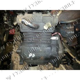 КОМПРЕССОР DD 12.7L Б/У [det_img_3045426a6e0c324b0ae_1888639]