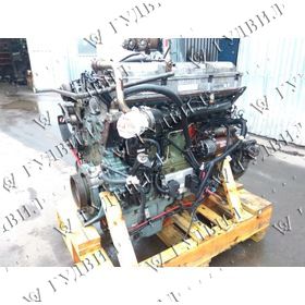 DD 12.7L 06R0836845 ДВИГАТЕЛЬ DETROIT DIESEL 12.7L 06R0836845 Б/У - DD 12.7L 06R0836845 [det_img_2997106a3b32693f8f8_1889489]