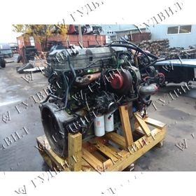 DD 12.7L 06R0836845 ДВИГАТЕЛЬ DETROIT DIESEL 12.7L 06R0836845 Б/У - DD 12.7L 06R0836845 [det_img_2997106a3b32693f8f8_1889490]