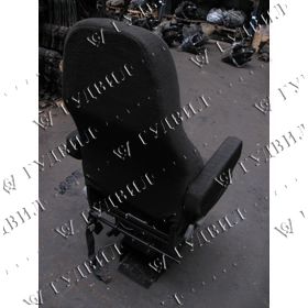  СИДЕНЬЕ ВОДИТЕЛЬСКОЕ Б/У [det_img_2998036a6dd871ec012_1889589]