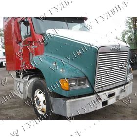 FTL D112 H28331 Б/У КАПОТ FREIGHTLINER D112 H28331 Б/У - FTL D112 H28331 Б/У [det_img_2994416a6dd86673d2d_1889188]