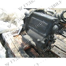 RD-20-145 3.42 РЕДУКТОР RD-20-145 3.42 Б/У - RD-20-145 3.42 [det_img_3001826a6dea38d6264_1889885]