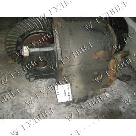 RD-20-145 3.42 РЕДУКТОР RD-20-145 3.42 Б/У - RD-20-145 3.42 [det_img_3001826a6dea38d6264_1889886]