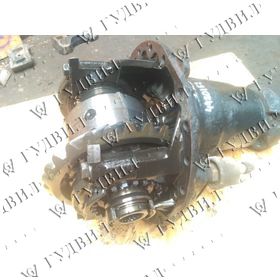  РЕДУКТОР SCANIA ADA1500P RP832 3.91 Б/У [det_img_3038016a6e04ad55f30_1889554]