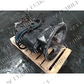 FRLO-15410C-T2 КПП FRLO-15410C-T2 Б/У - FRLO-15410C-T2 [det_img_3011756a6dd866c2e7f_1890761]