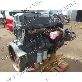 DD 11.1L 06R0527138 ДВИГАТЕЛЬ DETROIT DIESEL 11.1L 06R0527138 Б/У - DD 11.1L 06R0527138 [det_img_3005726a6e0c5eee76c_1890227]