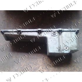  ПОДДОН DETROIT DIESEL Б/У [det_img_3014046a6de5a6991bb_1890958]