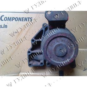  ПОМПА CUMMINS ISX Б/У [det_img_3012166a6e0c3182da0_1890794]