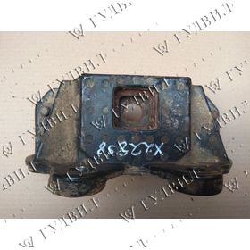 01-30124-000 Б/У КРОНШТЕЙН ОПОРЫ ДВИГАТЕЛЯ (01-30124-000) Б/У - 01-30124-000 Б/У [det_img_3004626a6e3f50146a3_1890122]