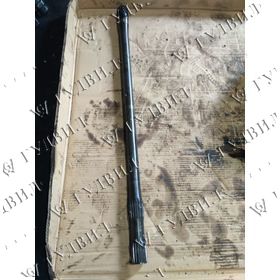  ПОЛУОСЬ ЗАДНЯЯ SCANIA (1333141) Б/У [det_img_3037966a6dd87440d1a_1890534]