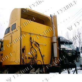 INT 9200I 6C208059 Б/У КАБИНА INTERNATIONAL 9200I 6C208059 Б/У - INT 9200I 6C208059 Б/У [det_img_3008926a6dd875459de_1890494]