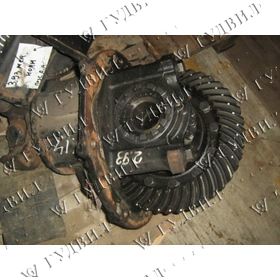 RR-20-145 2.93 РЕДУКТОР RR-20-145 2.93 Б/У - RR-20-145 2.93 [det_img_3004576a6e00fabb0a7_1890118]
