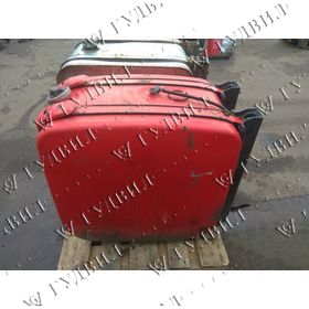 1517303 SCANIA Б/У БАК ТОПЛИВНЫЙ SCANIA 200 ЛИТРОВ ПРАВЫЙ (9123248) Б/У - 1517303 SCANIA Б/У [det_img_3011416a6de5c73e8e1_1890703]
