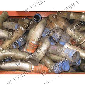  ПАТРУБОК ИНТЕРКУЛЕРА Б/У [det_img_3012206a6dc9079ba93_1890798]