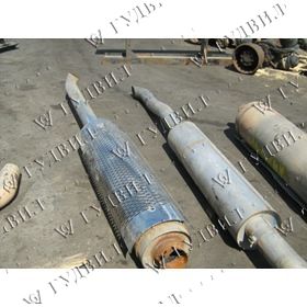  ГЛУШИТЕЛЬ Б/У [det_img_3015666a68b7ecd277f_1891114]